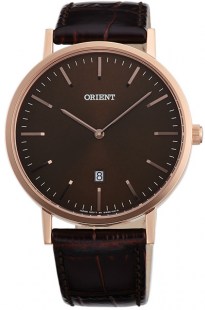 Часы Orient GW05001T