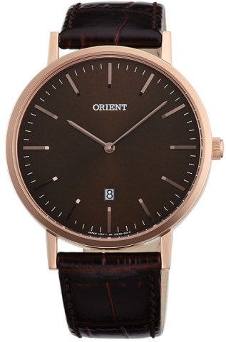 ORIENT GW05001T