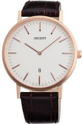 ORIENT GW05002W