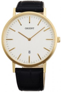 Часы Orient GW05003W