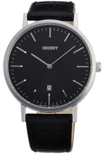 Часы Orient GW05004B