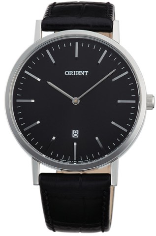 ORIENT GW05004B