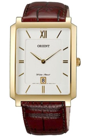 ORIENT GWAA003W
