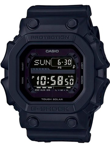 CASIO GXW-56-1A