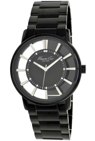 Kenneth Cole IKC3994