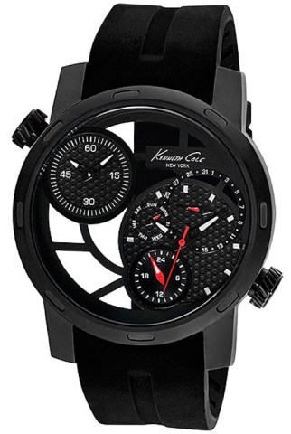 Kenneth Cole IKC8018