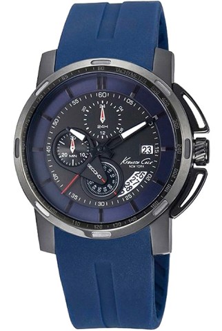 Kenneth Cole IKC8036