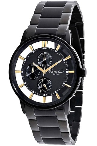 Kenneth Cole IKC9222