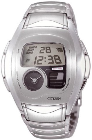 CITIZEN JG1071-56E