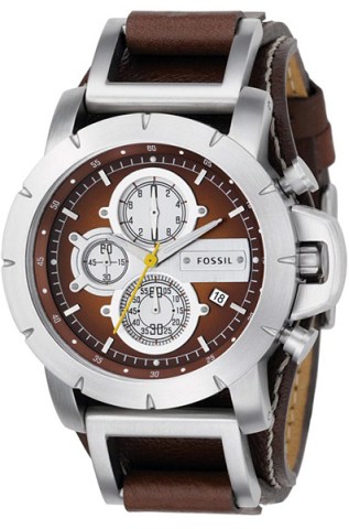 FOSSIL JR1157