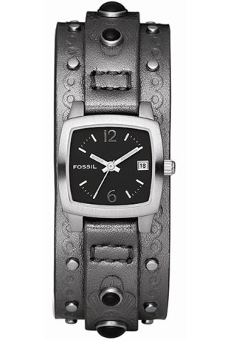 FOSSIL JR1186