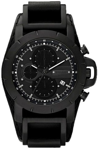 FOSSIL JR1223