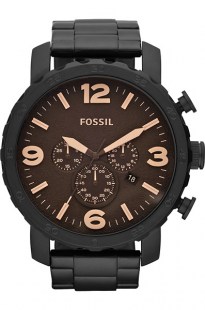 FOSSIL JR1356