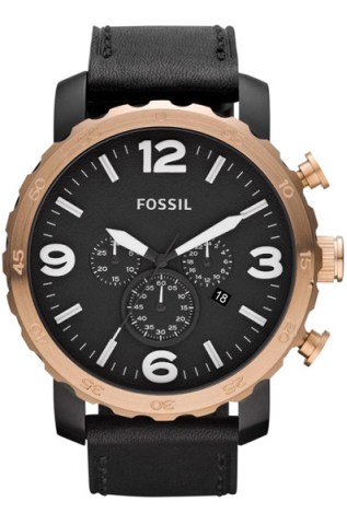 FOSSIL JR1369