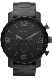 FOSSIL JR1401