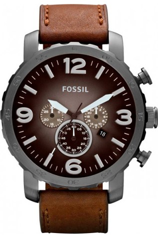 FOSSIL JR1424