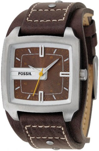 FOSSIL JR9990