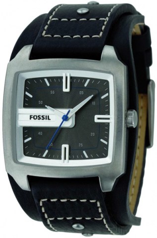 FOSSIL JR9991