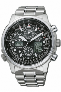 Часы Citizen JY8020-52E