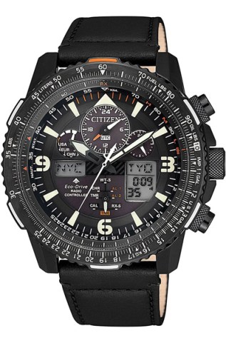 CITIZEN JY8085-14H