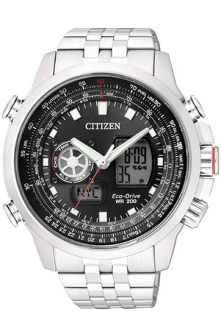 CITIZEN JZ1060-50E