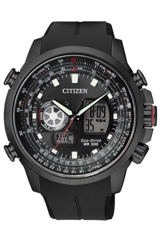 CITIZEN JZ1065-05E