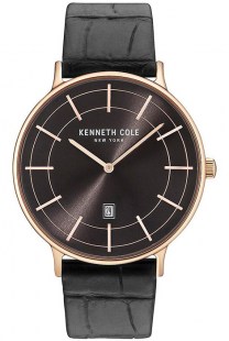 Часы Kenneth Cole KC15057014