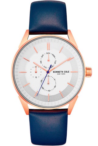 Kenneth Cole KC50191001