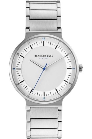 Kenneth Cole KC50381001