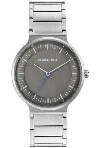 Kenneth Cole KC50381002