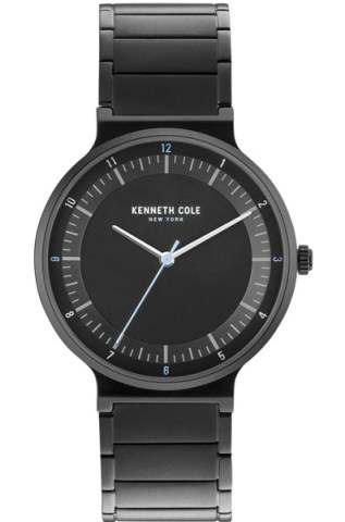 Kenneth Cole KC50381004