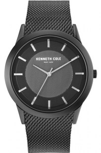 Kenneth Cole KC50566003