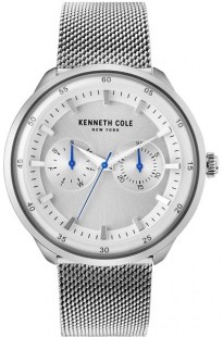 Часы Kenneth Cole KC50577001