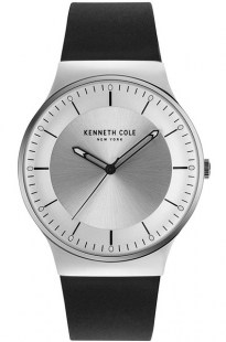 Часы Kenneth Cole KC50584001