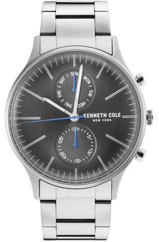 Kenneth Cole KC50585003