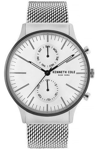 Kenneth Cole KC50585006
