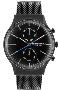 Часы Kenneth Cole KC50585007