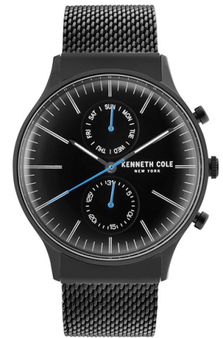 Kenneth Cole KC50585007