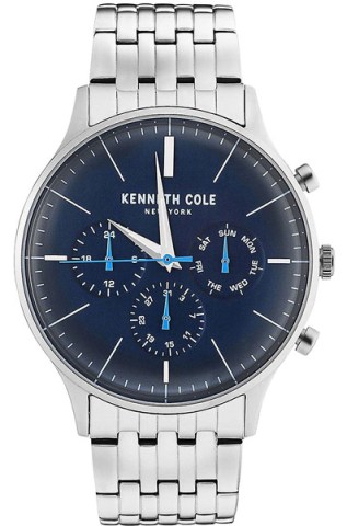 Kenneth Cole KC50586004