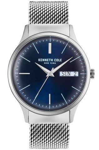 Kenneth Cole KC50587001