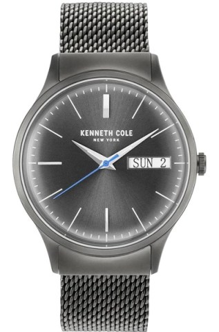 Kenneth Cole KC50587003