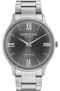 Kenneth Cole KC50588002