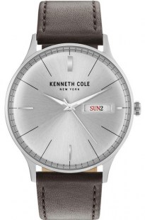 Часы Kenneth Cole KC50589011