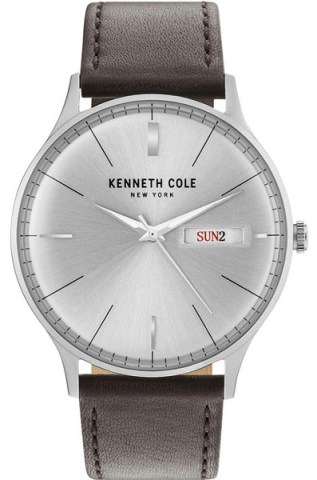 Kenneth Cole KC50589011