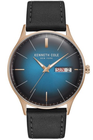 Kenneth Cole KC50589013