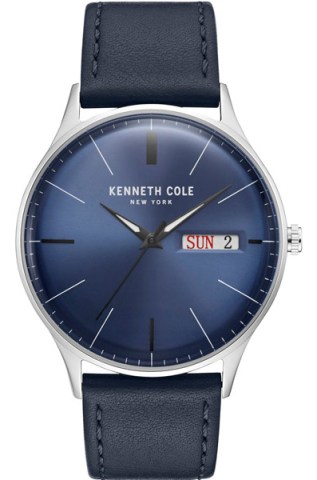 Kenneth Cole KC50589016