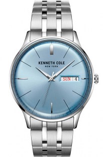 Kenneth Cole KC50589019