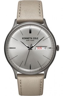 Kenneth Cole KC50589021