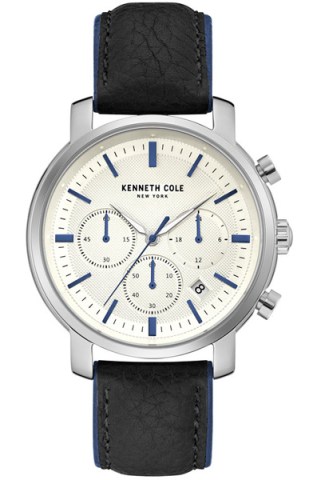 Kenneth Cole KC50775001