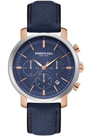 Kenneth Cole KC50775002